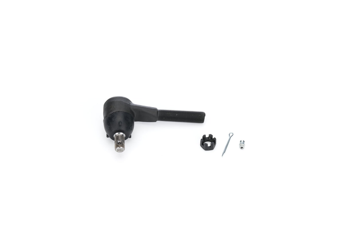 Tie Rod End Crown Vic 99-02 Outer - ALL55926
