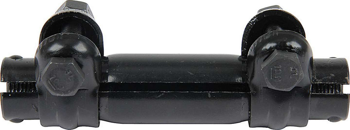 Tie Rod Adjusting Sleeve 11/16-18 - ALL55931