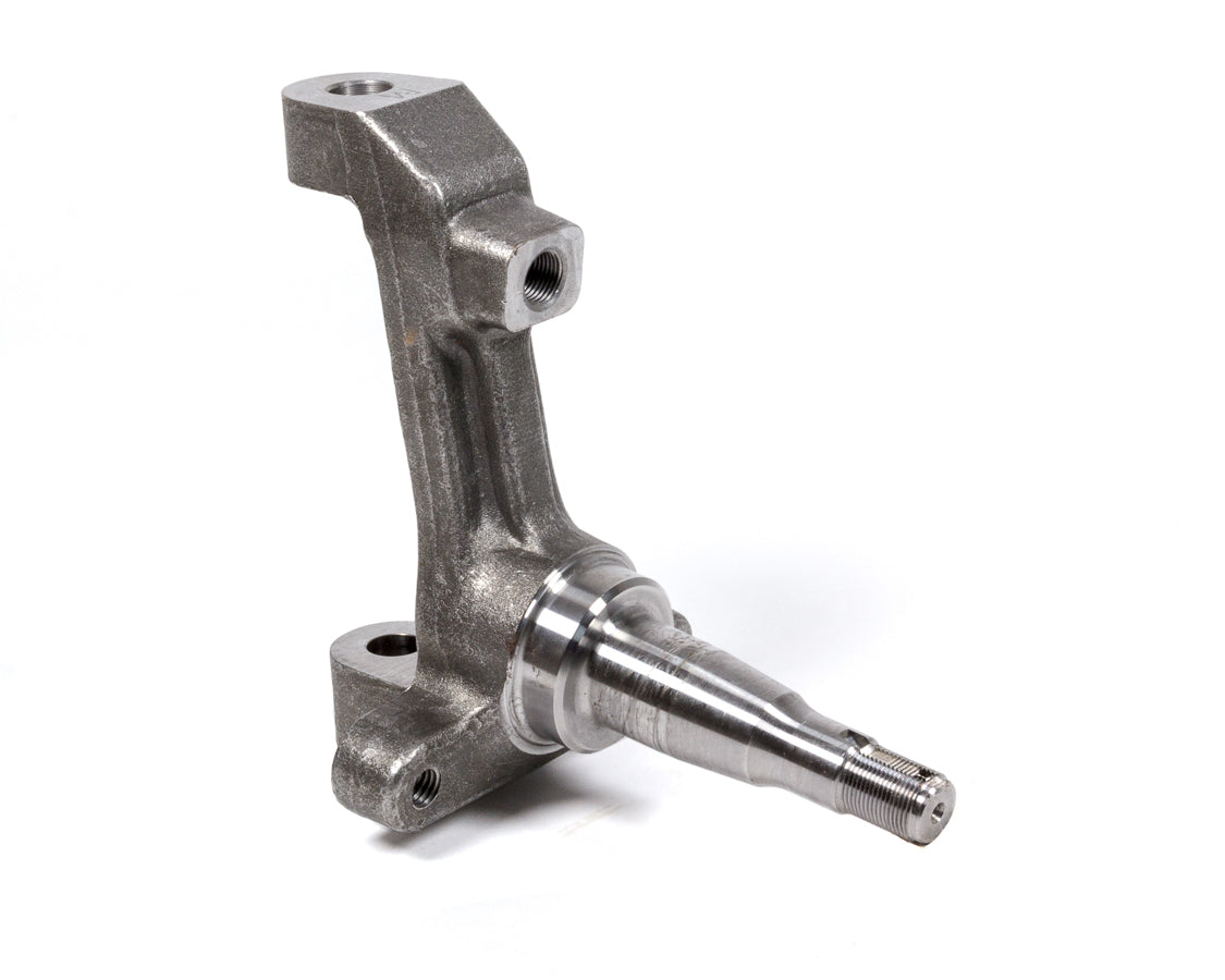 Mustang II Spindle Body - ALL55974