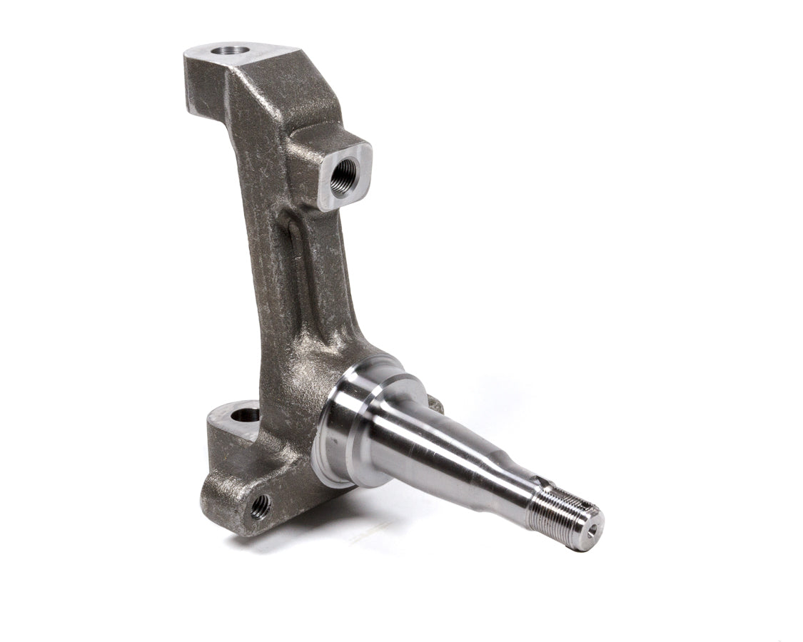 GM Metric Spindle Body - ALL55980