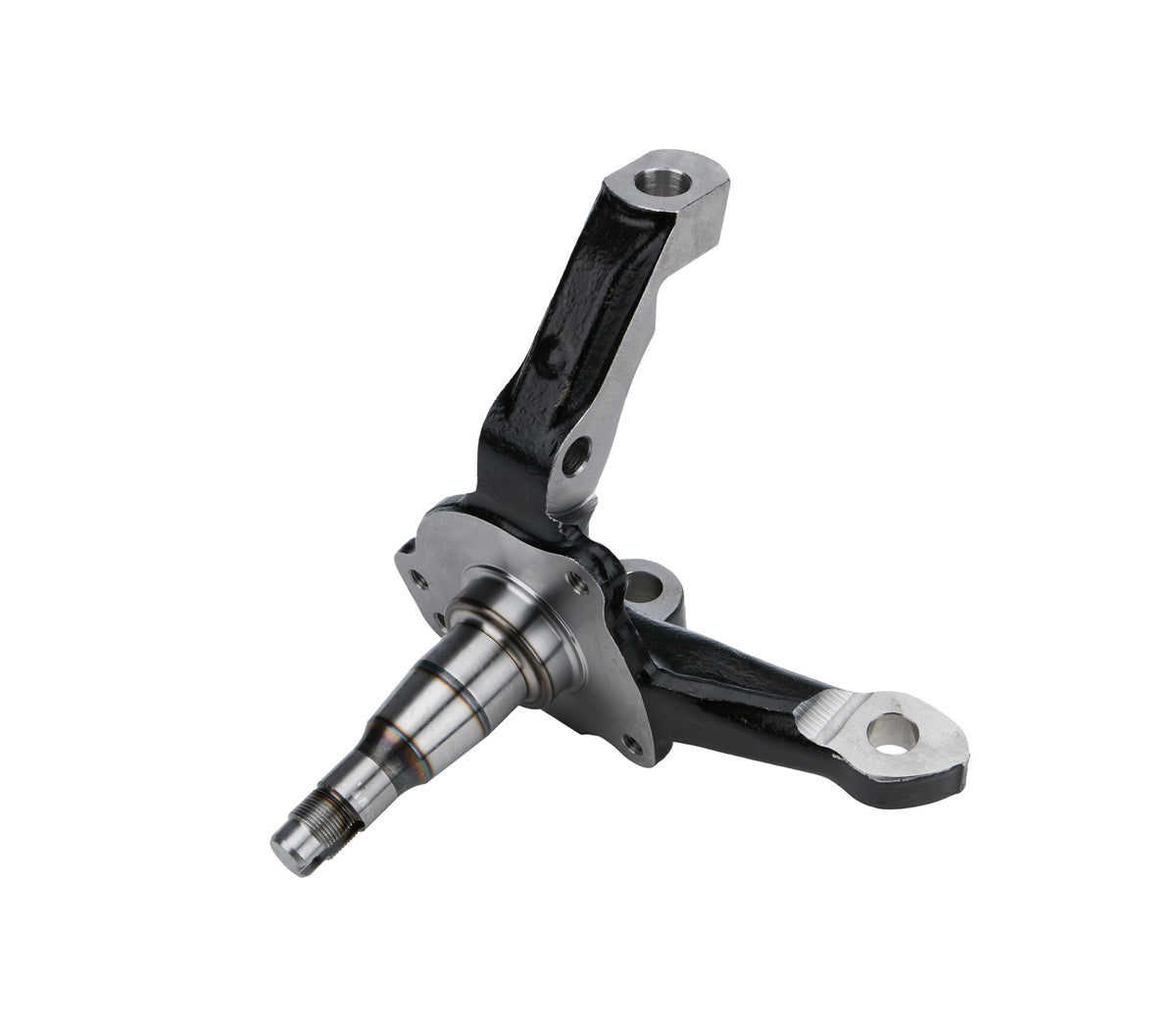 Mustang II Spindle Eight Degre - ALL55993