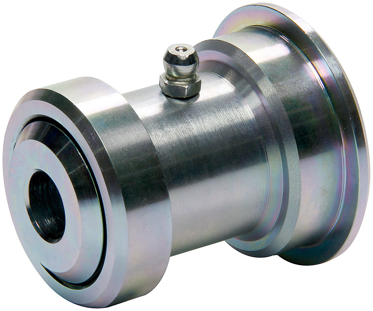 Control Arm Bushing Low Friction Chevelle Rear - ALL56229