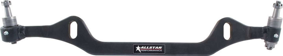 Adj Centerlink Metric GM - ALL56330