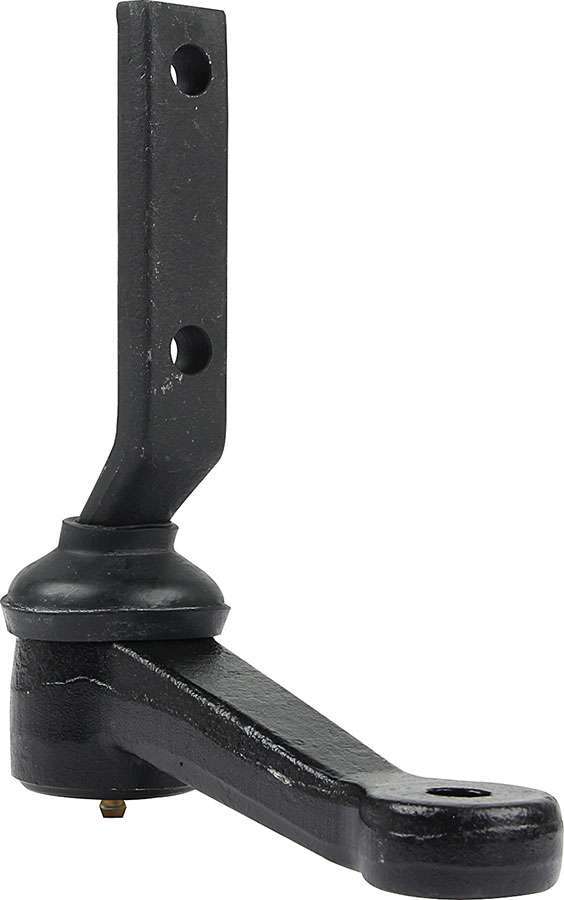 Idler Arm 1968-72 Chevelle - ALL56344