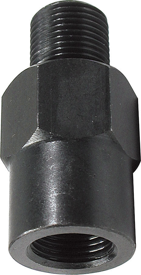 Steel Shock Extension 7/16-20 x 1in (Fox) - ALL60098