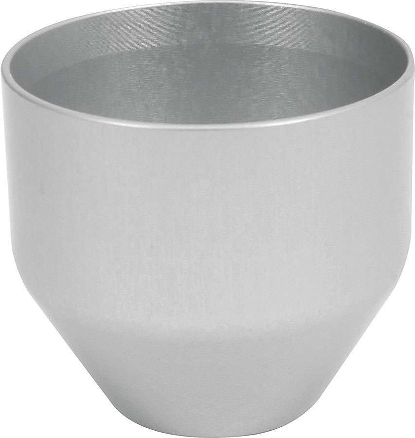 Bilstein Bump Stop Cup - ALL64275