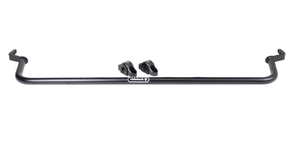 Rear Sway Bar 16-24 Camaro