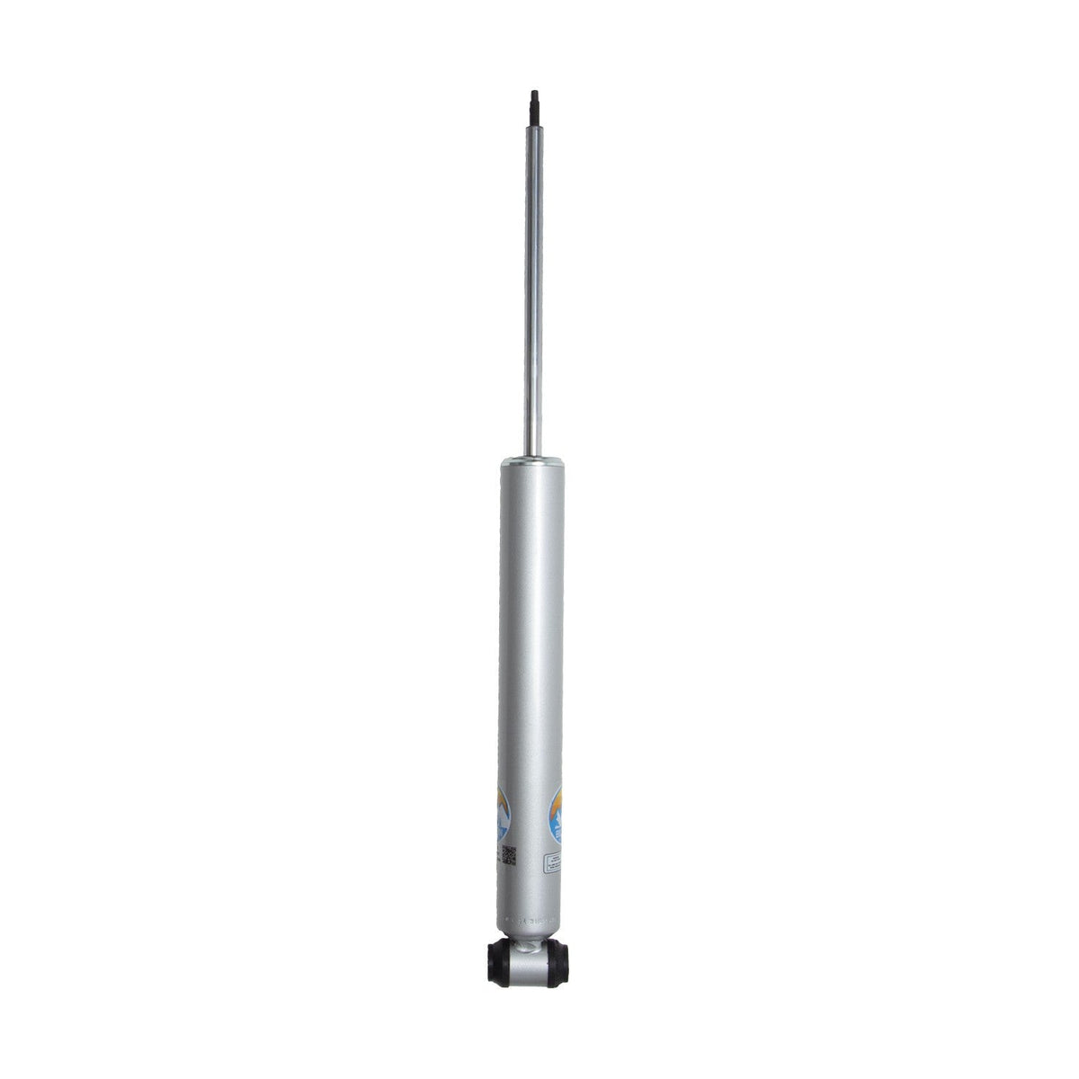 Bilstein 2021+ Ford Bronco Sport 1.25in Rear Lift B8 TerraSport Shock - Rear 24-316415