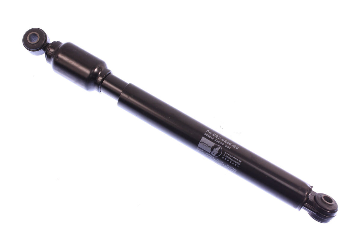 Mercedes Benz Steering Damper - 18002461