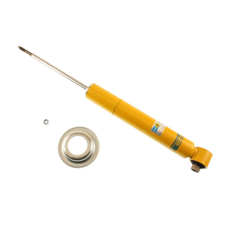 Bilstein 46MM Monotube Shock Absorber - 24007214