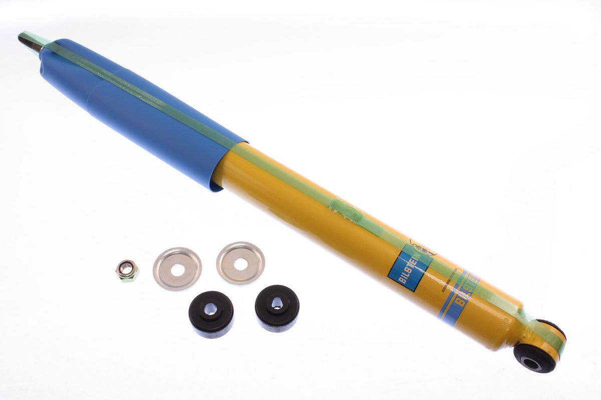 Bilstein Ford F150 2WD Rear - 24024792