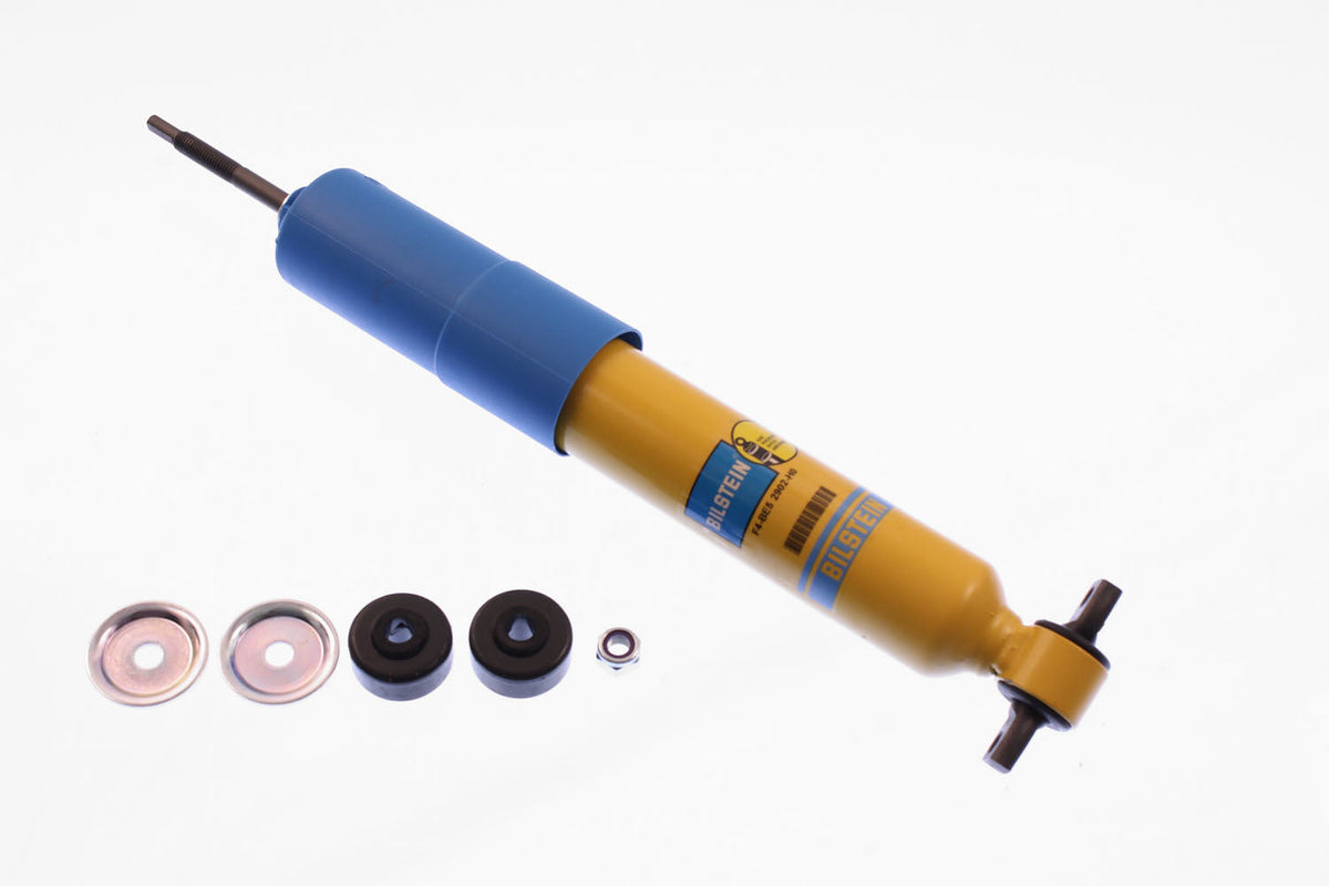Bilstein GM Sierra Pickup 2WD HD F - 24029025