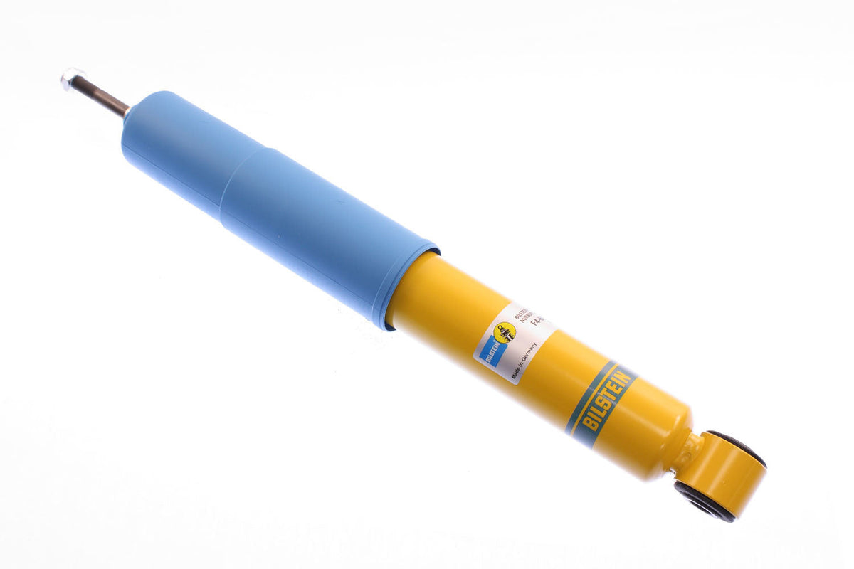 Shock-Saab 9-3 Cadillac Bls;R;B6 - 24102520