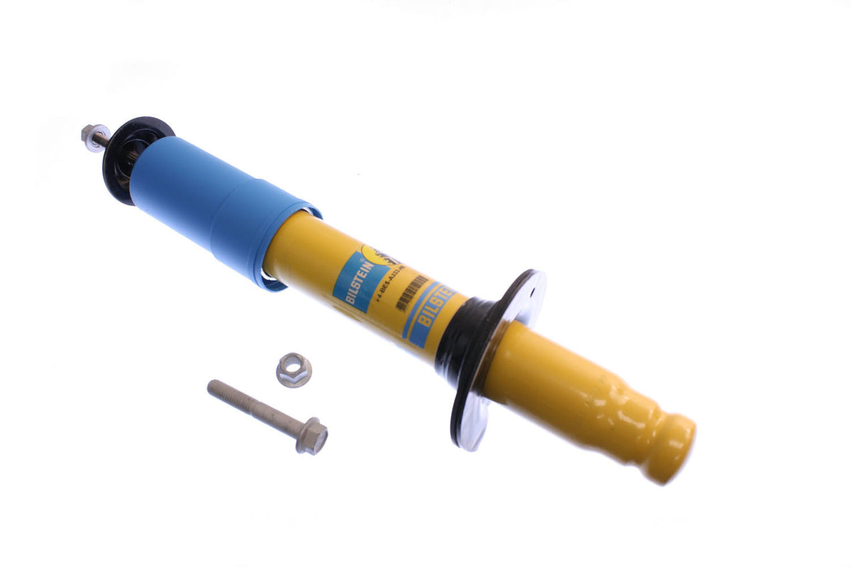 Bilstein Shock - 4600 Series - 24103336