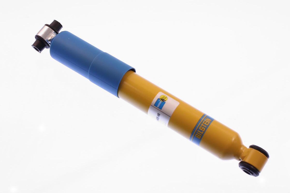 Bilstein Shock - 4600 Series - 24104050