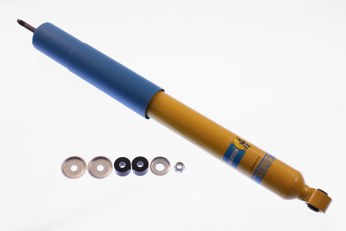 Bilstein Toyota Tundr.2/4WD HD R-ylw - 24185394