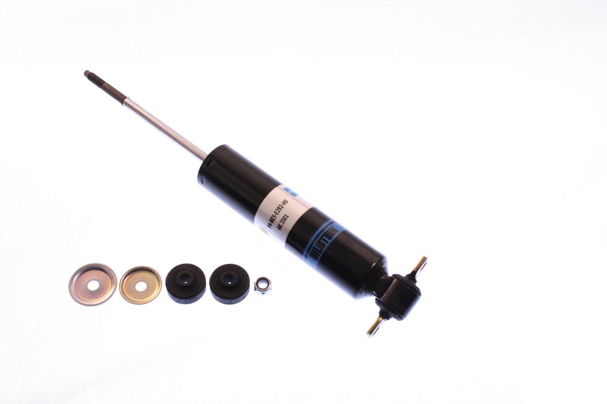 Front Shock 55-57 Chevy - 24186254