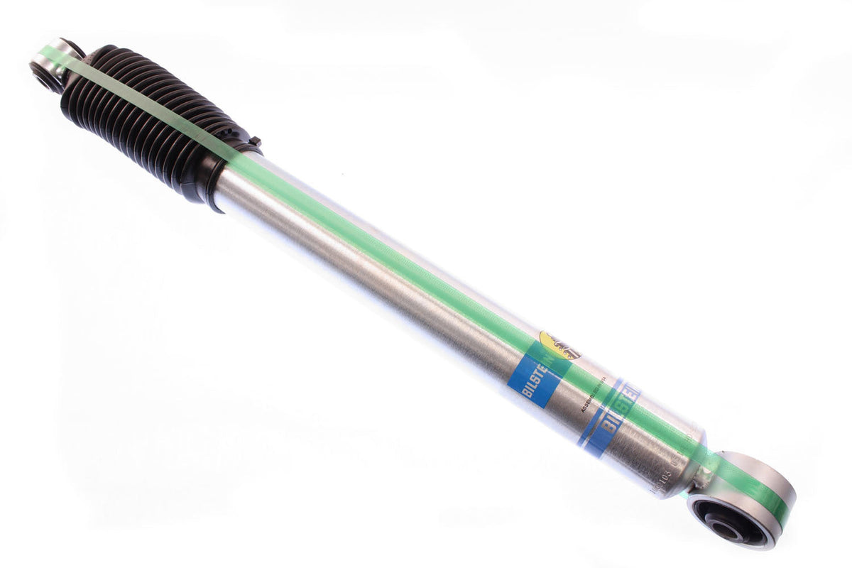 Bilstein Shock - 5100 Series - 24186636