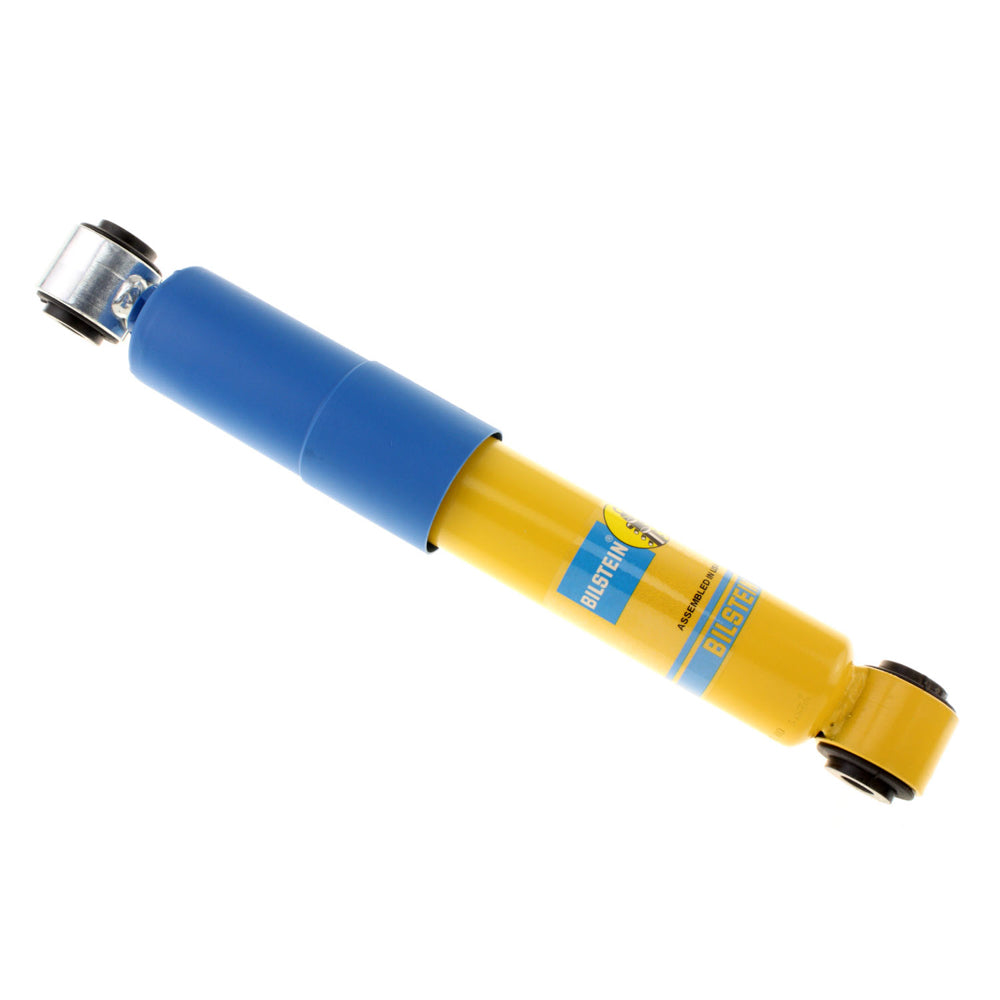 Bilstein Strut 4600 Monotube Rear Nissa - 24197434