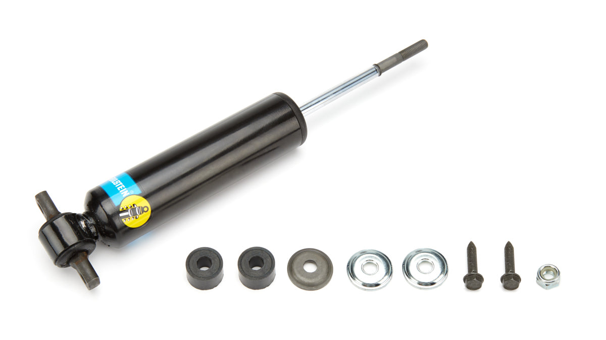 Bilstein Shock Absorber - 24296823