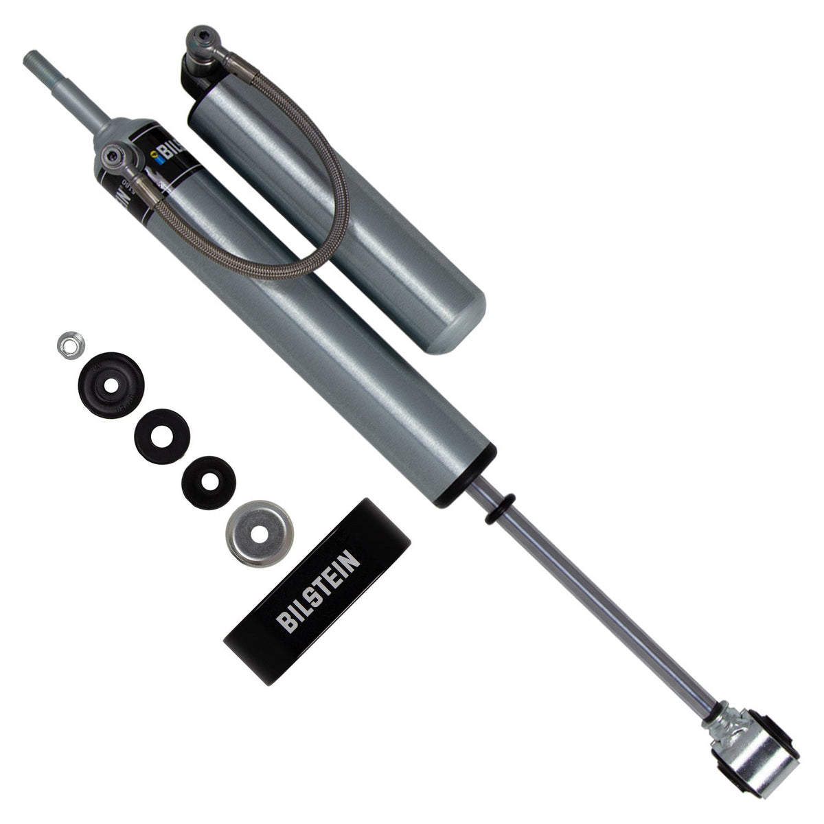 Bilstein Suspension Shock Absorber - 25311792