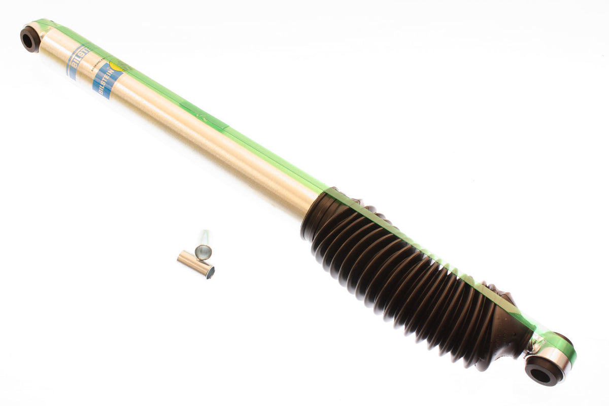 Bilstein Lift Trk 303.5MM STK11.94ZINC - 33185569