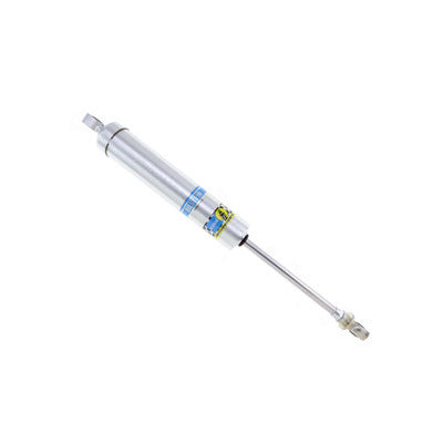 Bilstein Shock Absorber - 33321639
