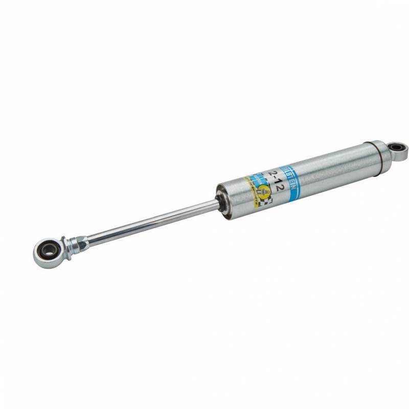 Bilstein Shock Absorber - 33321776