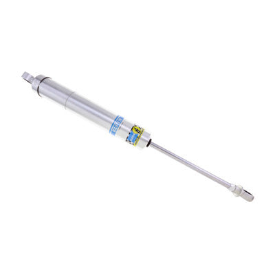 Bilstein Shock Absorber - 33321912