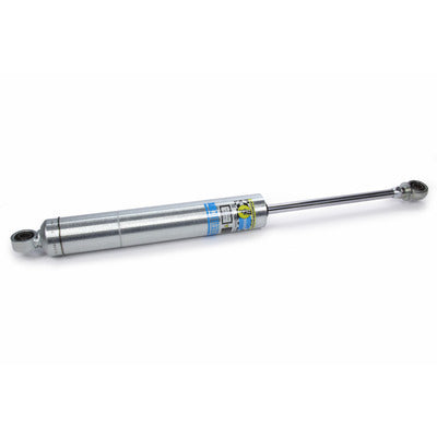 Bilstein Shock Absorber - 33329185