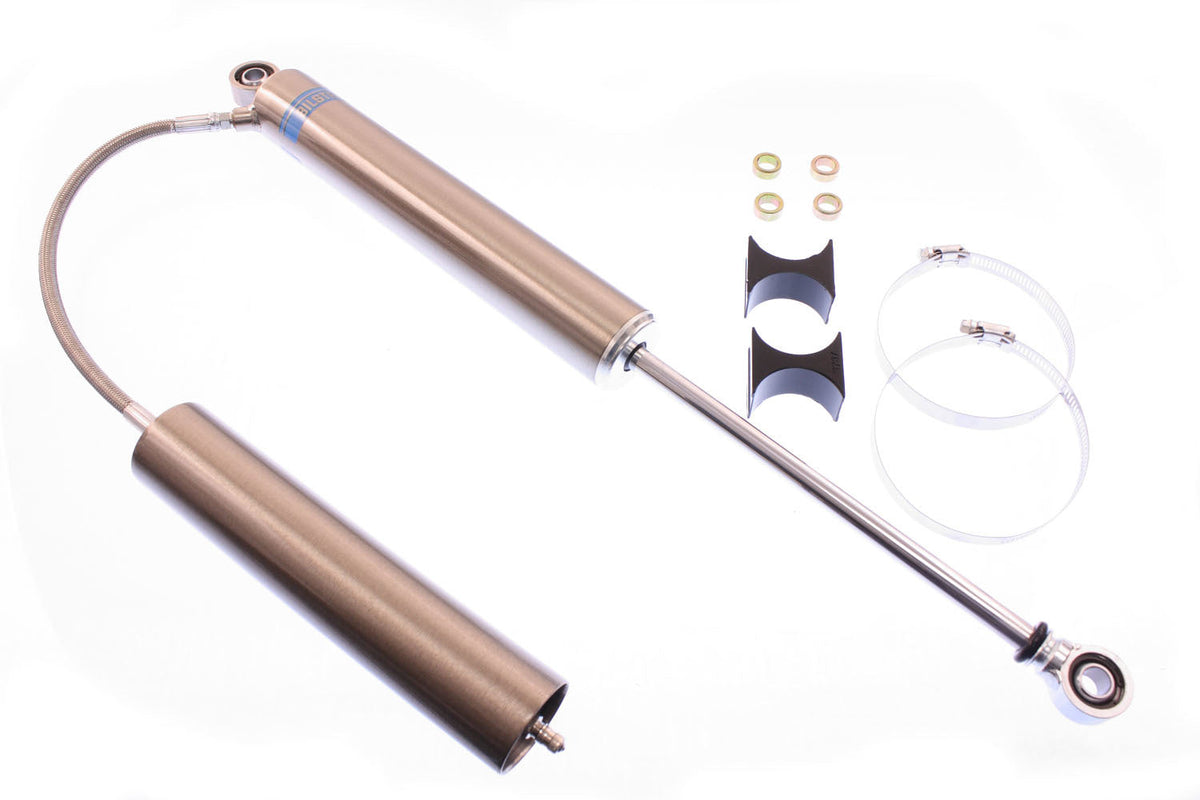 Bilstein Shock Monotube Universal - AK7112SB06