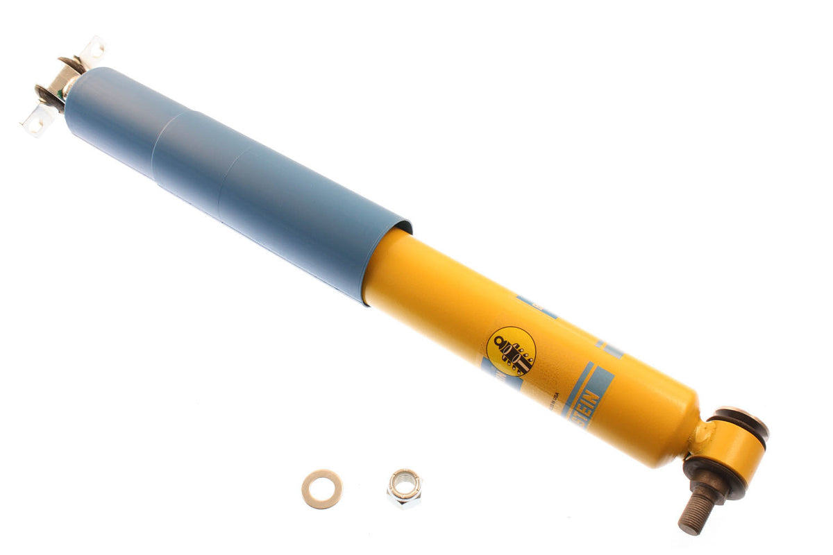 Bilstein Shock - F4BE5F134M0