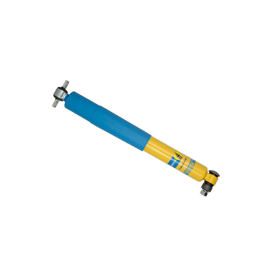Bilstein Shock Absorber - F4BE5F135M2