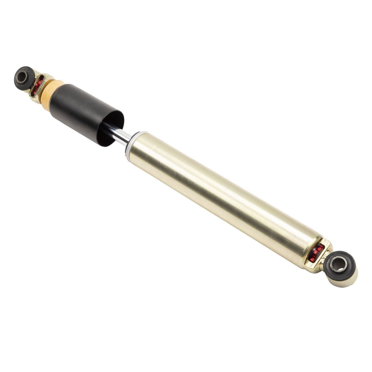Coilover Kit - 17000