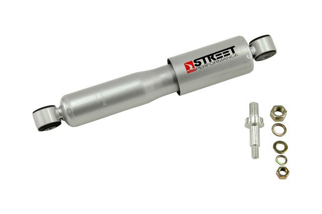 Belltech Shock Absorber - 2104HA