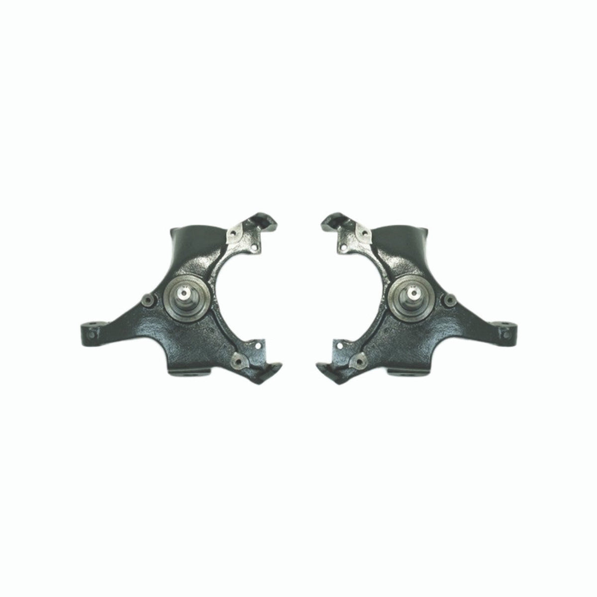 Belltech 92-96 Caprice 2in Drop - 2105