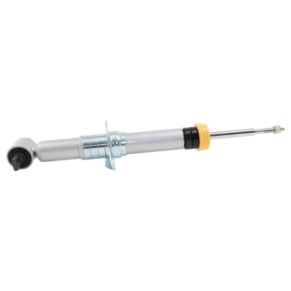 21- Ford F150 SP Strut - 25028