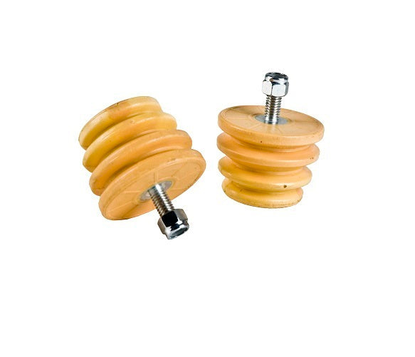 Belltech Bump Stop Kit - 4923