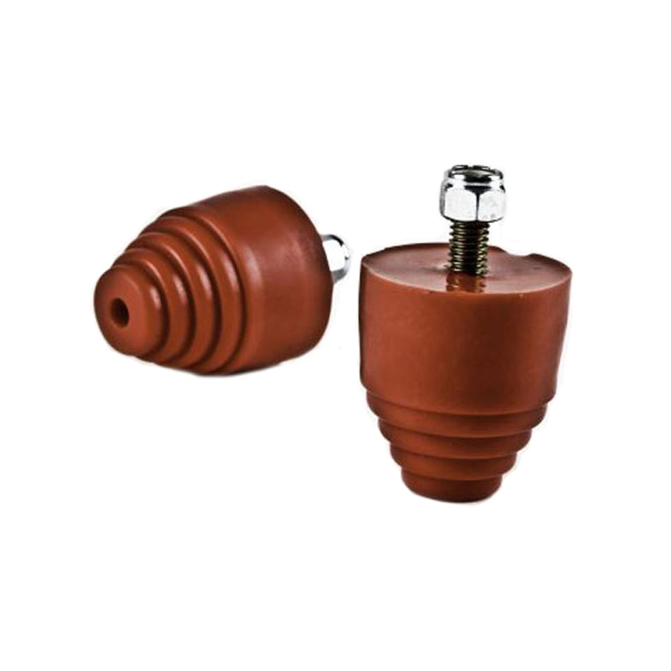 Belltech Bump Stop Kit - 4924