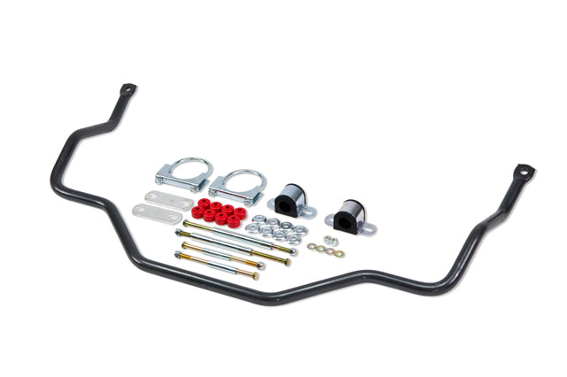 Belltech Rear Sway Bar - 5500