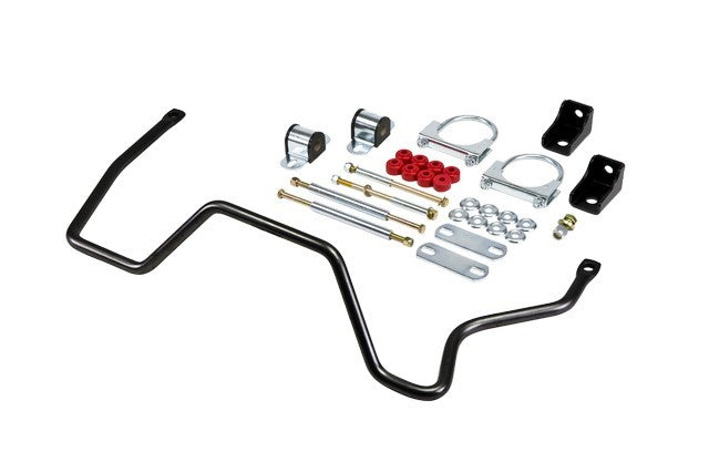 Belltech Rear Sway Bar - 5542