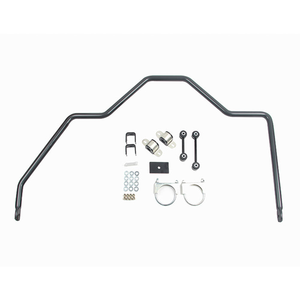 Belltech Rear Anti-swaybar - 5559