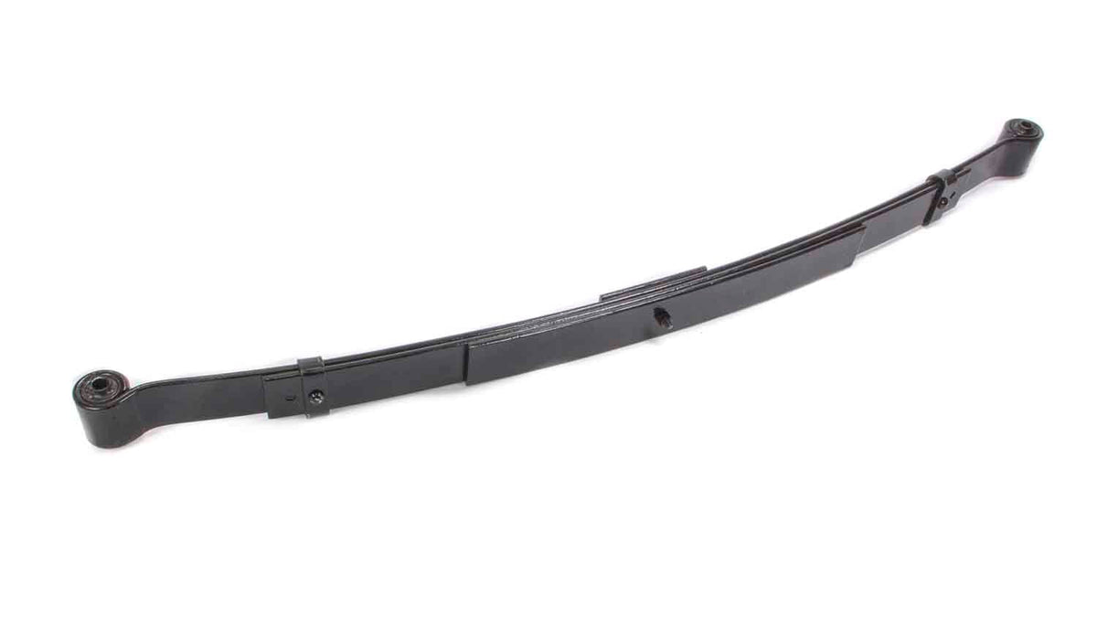 Belltech Rear Leaf Spring - 5964