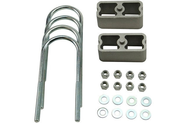 Belltech Lowering Block - 6102