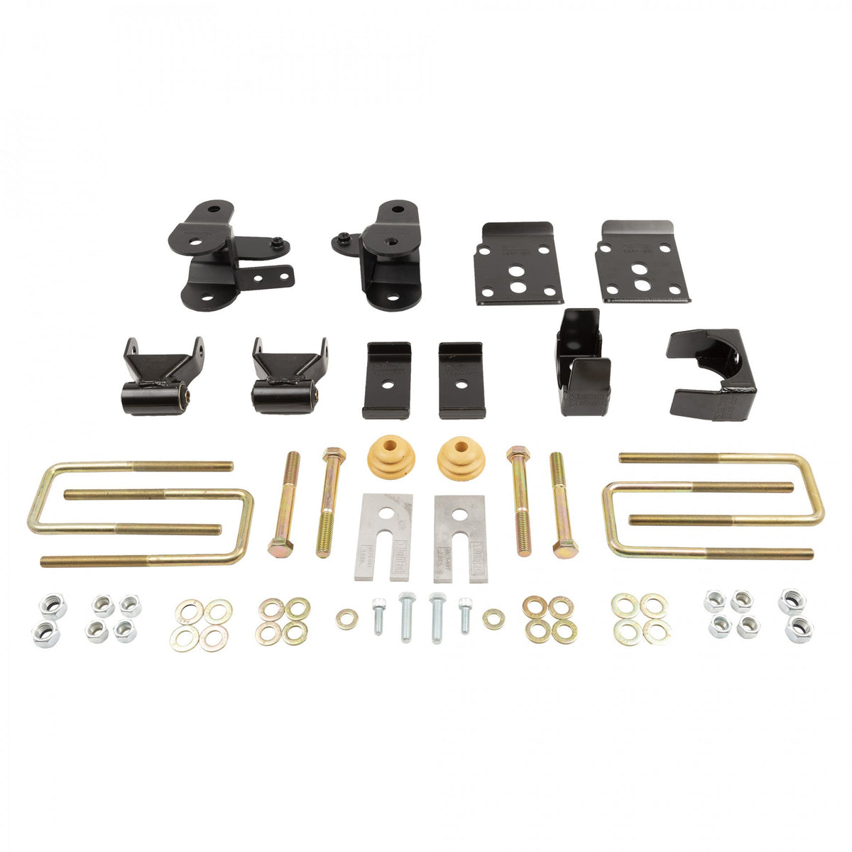 Belltech Flip Kit - 6447