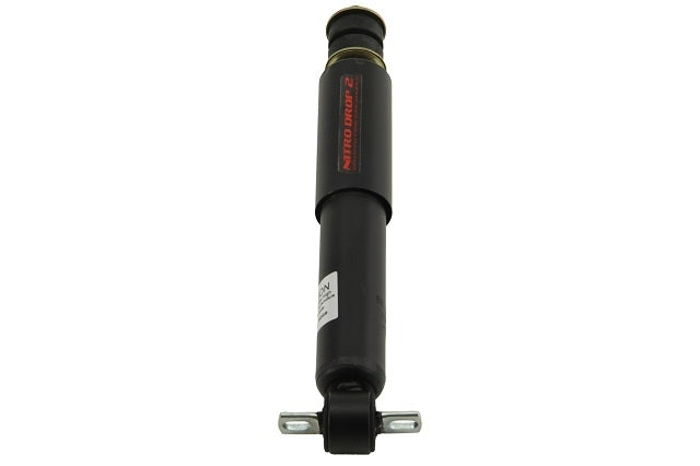 Belltech Nitro Drop 2 Shock - 8009