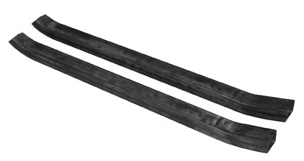 Subframe Connectors - Mopar A-Body - 108in WB - CE3650