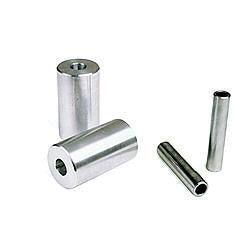 Competition Engineering Bushing Spring Eye Aluminum - C2023