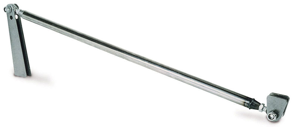 Competition Engineering Panhard Bar - C2037