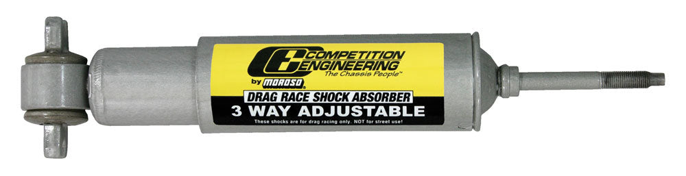 Competition Engineering Shock - C2616
